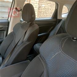 هافال جوليون